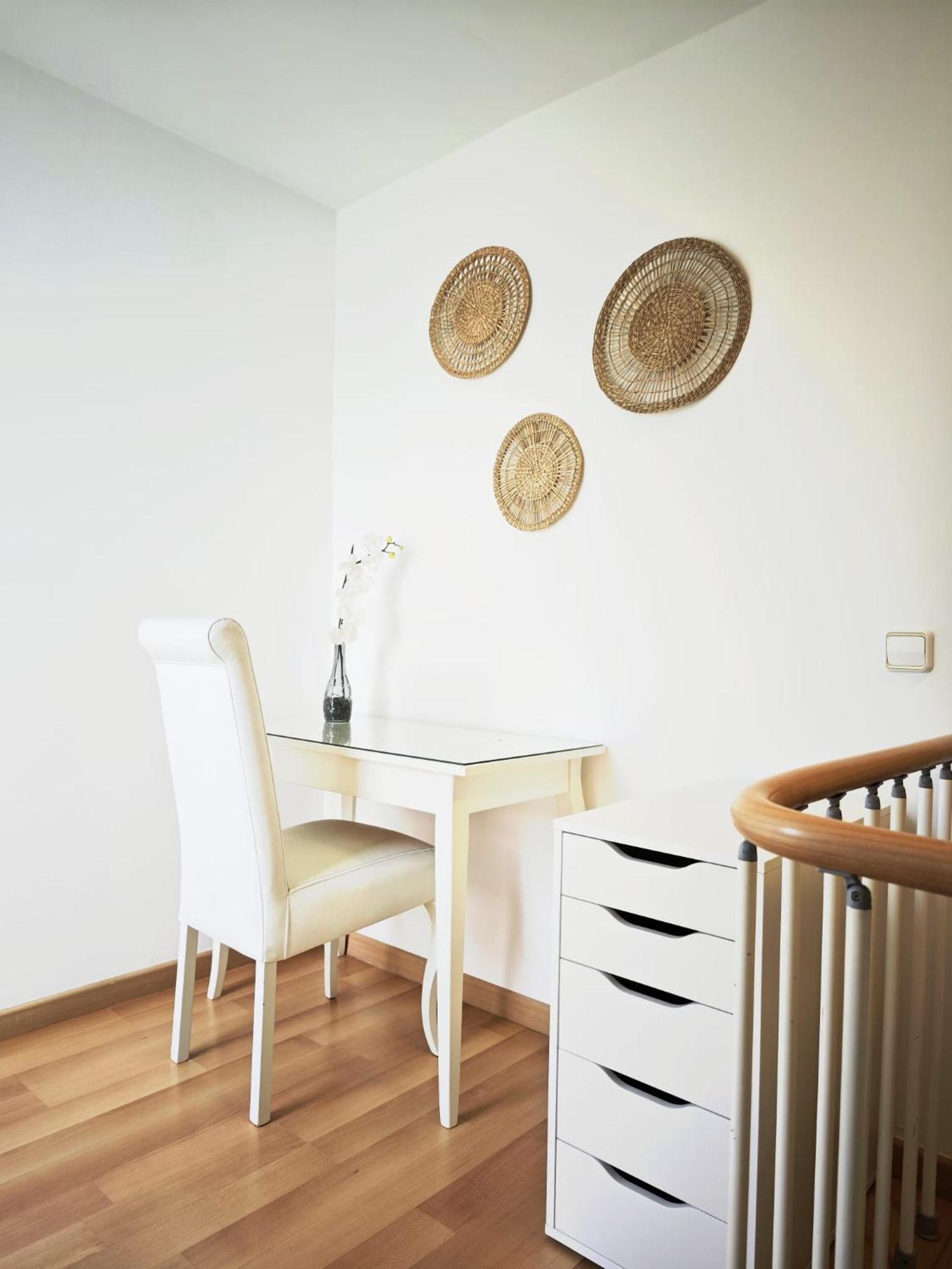 La Terraza De Gades Little Apartments Cadiz Exterior photo